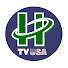 nWxWTZopkVs-channel-avatar-HTV USA