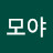 @삼순-4567
