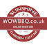 F63UYxMfguc-channel-avatar-WowBBQ.co.uk