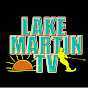 Lake Martin TV logo