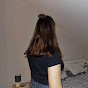 Aleksandra