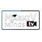 Markiv MINDS logo