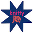 0Vrbmt4RgMs-channel-avatar-knittyJO