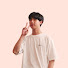 vqkMrNIcYxo-channel-avatar-joonkik 준킼
