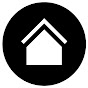 Christie & Co. Property Group logo