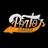 ya6pGFUiF3U-channel-avatar-Porto's Garage TV