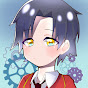 主ｐ