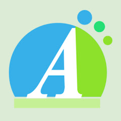 Apowersoft channel logo