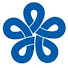 KFPdtG52Qvg-channel-avatar-fukuokaitvEnglish