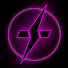 yN3GgCUmmXw-channel-avatar-The Studio by Jamie Kinkeade