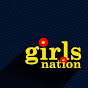 Girls Nation