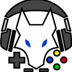 SAMgames サム