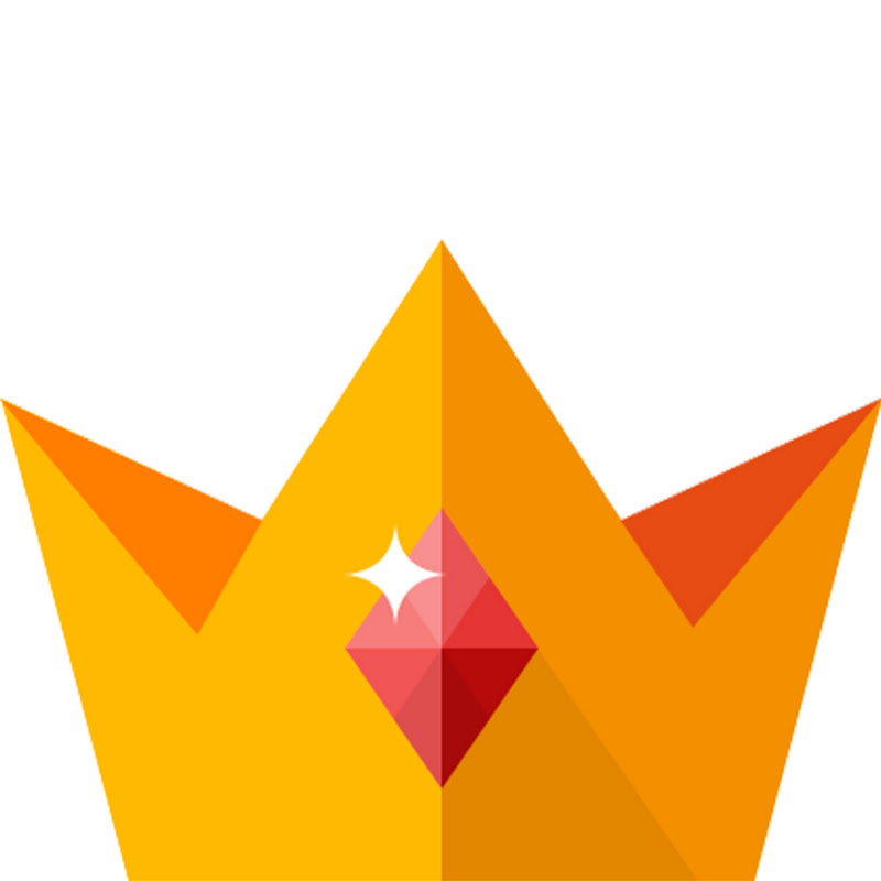 aNewKingdom