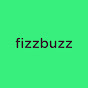 Fizzbuzz Inc logo