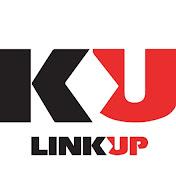 LINKUP Technologies