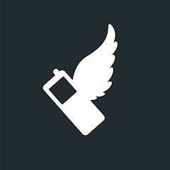 Medic