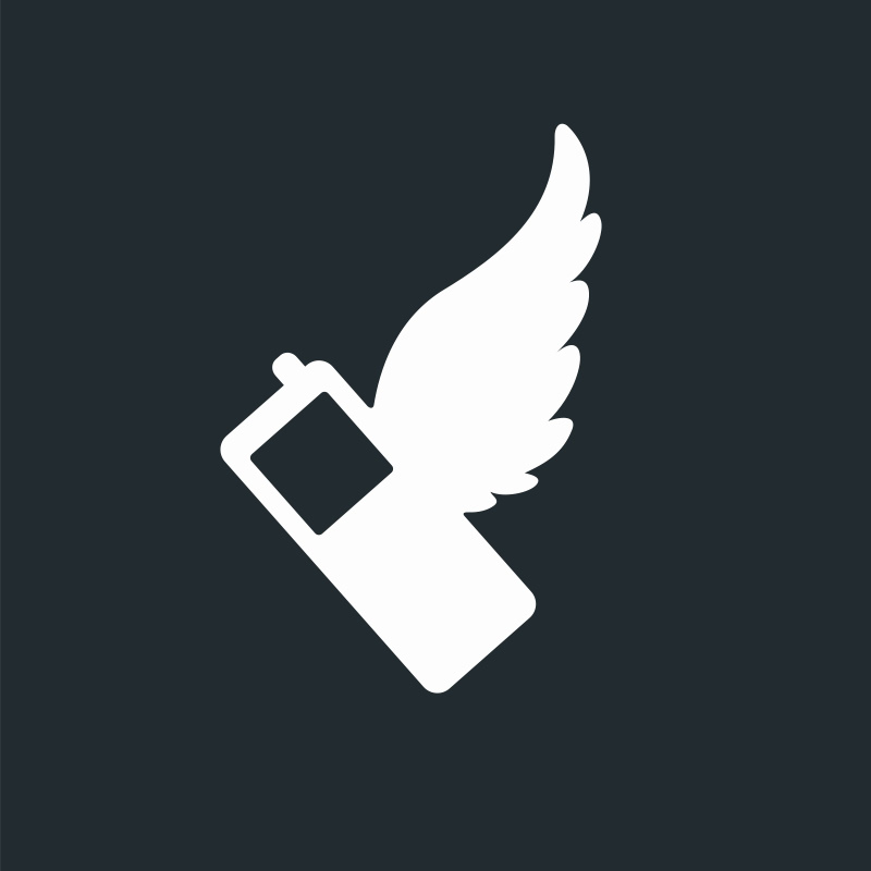 Medic