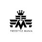Freestyle Mania Oficial