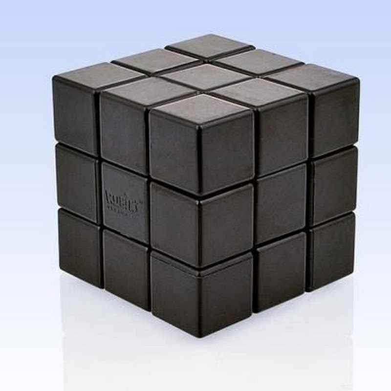 hkitto1