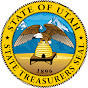 Utah Office of State Treasurer logo
