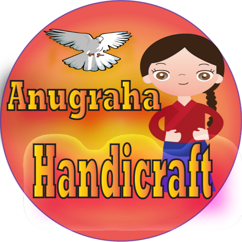 Anugraha Handicraft