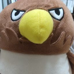 ショウカイジーはるきアイコン画像