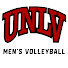 oOfjYUCtI_U-channel-avatar-UNLV Men's Volleyball
