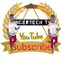 0I3AYg3uqV8-channel-avatar-Nigertech Tv