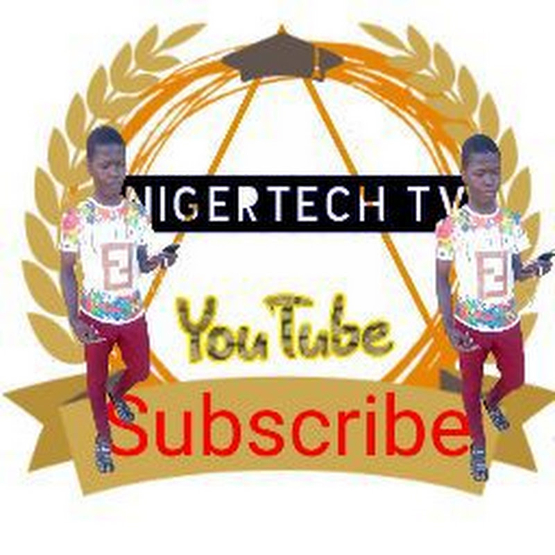 Nigertech Tv