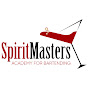 Spirit Masters logo