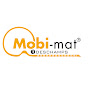 Mobi-mat logo