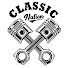 kNzDmYnLfQE-channel-avatar-Classic Nation
