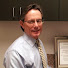 w0iuZkweGL8-channel-avatar-Gregory Davis (Dr. Greg Davis)