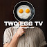 YlrjINBK7UM-channel-avatar-Two Egg TV
