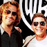 Om2i69ZCZ1I-channel-avatar-Padackles