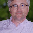 xnqVY2a7al4-channel-avatar-Peter Kriska