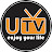 Useone TV