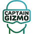oWmdxeAFS-I-channel-avatar-Captain Gizmo