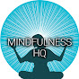 MindfulnessHQ logo