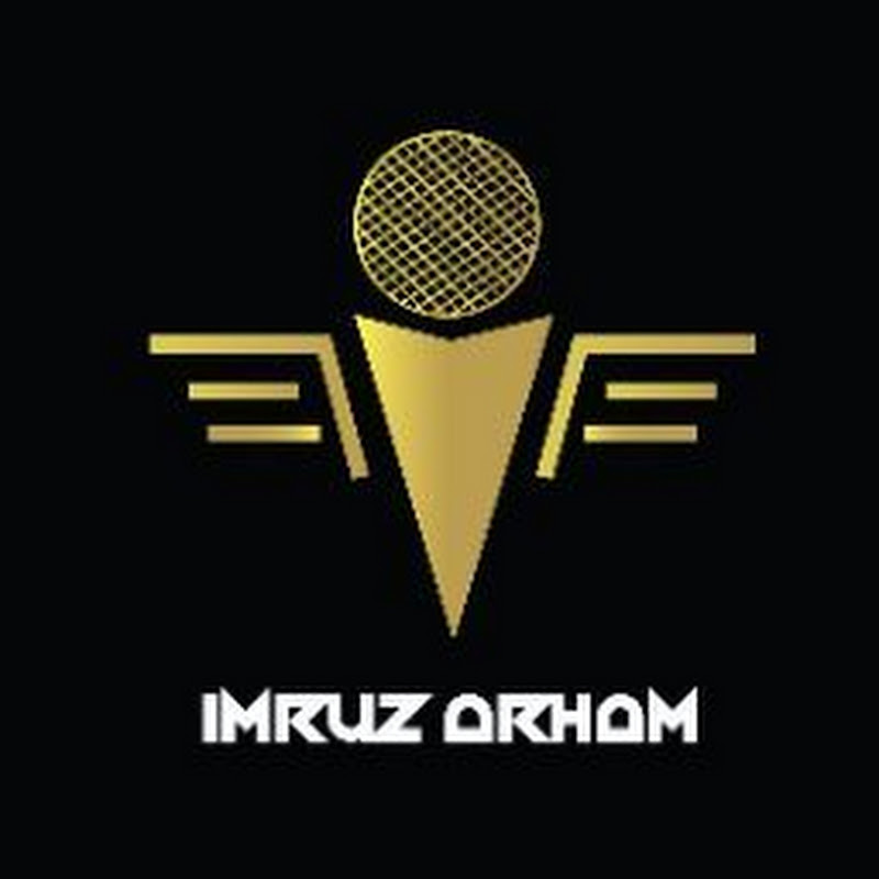 Imruz Arham