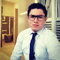 M.DIAZ01