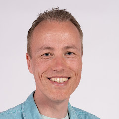 Arnoud Huberts