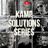 58Mzqftt1m4-channel-avatar-Kamp Solutions