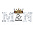 X3wOQRRTKgY-channel-avatar-M&N
