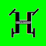 ge3IR3oi3aM-channel-avatar-HouseCallAutoRepair