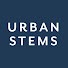 UrbanStems