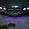 Автор