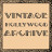 Vintage Hollywood Archive
