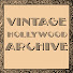 m1aom1m5g6E-channel-avatar-Vintage Hollywood Archive