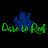@daretoreef Avatar